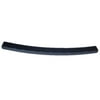 KAI New Standard Replacement Rear Bumper Pad, Fits 2007-2010 Jeep Compass Mk