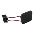 thumbnail image 2 of Bgsha 1pc Brushless Electric Wrench Drive Control Board Suitable For 2106/161/169, 2 of 9
