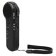 thumbnail image 3 of 2.4ghz Electric Skateboard Remote,universal Electric Four Wheel Skateboard Remote Replacement For Electric Skateboards, 3 of 5