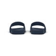 thumbnail image 3 of Sandalia THE NORTH FACE Base Camp Slide III para hombre Summit Navy, 3 of 4