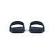 thumbnail image 3 of Sandalias THE NORTH FACE Base Camp Slide III para hombre Summit Navy, 3 of 4