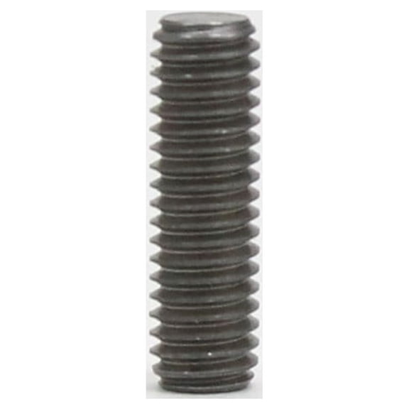 Custom Products Yo-Yo Replacement Axle (15mm x 5mm)