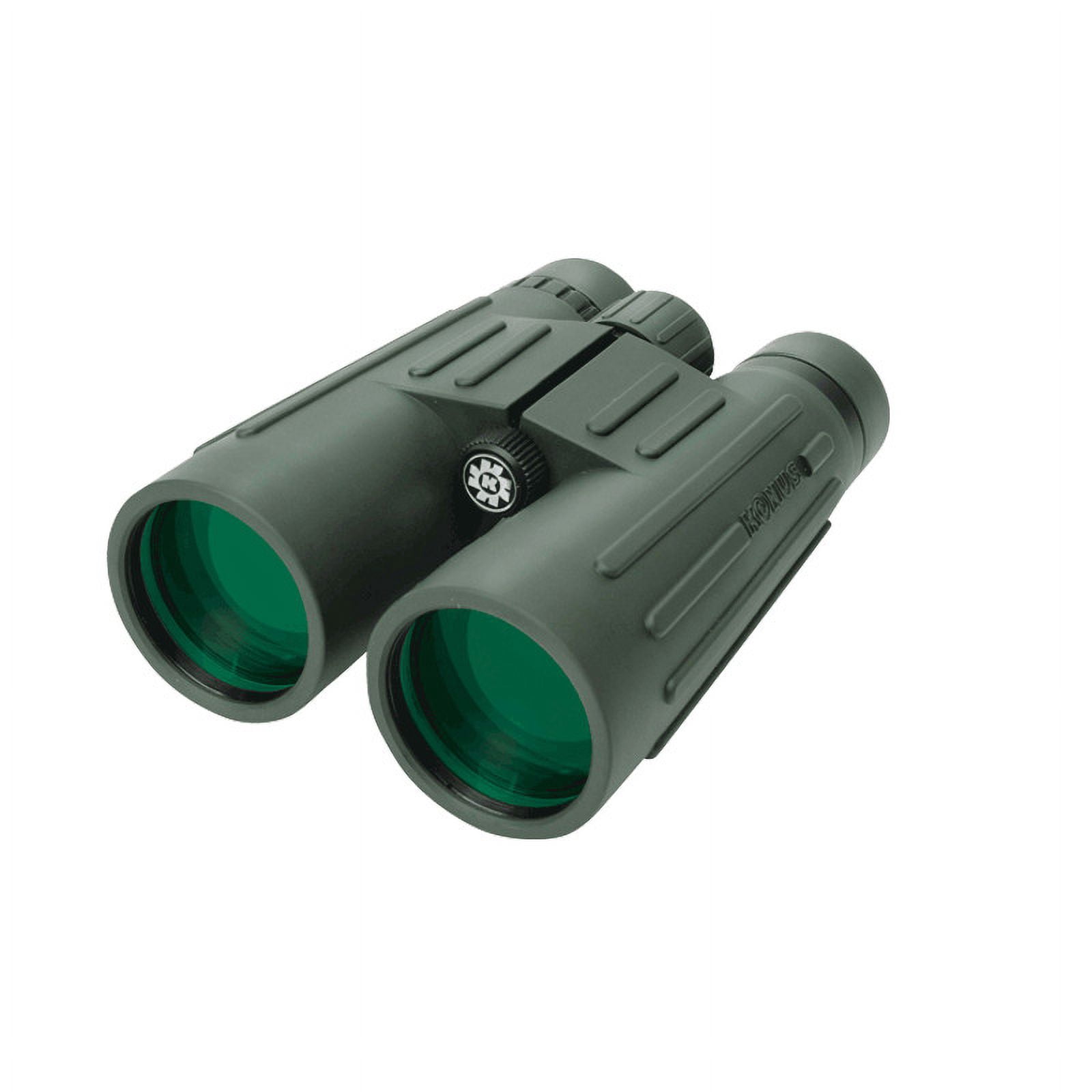 Emperor 12x50 Binocular