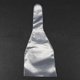 thumbnail image 3 of 50 piezas de tubo de catéter de cría de inseminación artificial para perro de 10 pulgadas Afortunado Sencillez, 3 of 5