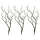 thumbnail image 1 of ColoMX 3 uds asta Artificial ramas de árboles secos ramas de árboles secos falsos simulación de ramitas de plantas de Coral, 1 of 7
