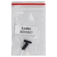 thumbnail image 4 of Senco KA0001 Driver Pin Assembly for SKS, 4 of 4