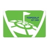 Image thumbnail_image