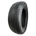 thumbnail image 2 of Llanta 235/60R17, 2 of 12
