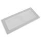 thumbnail image 3 of Cubierta de ventilación de piso de silicona Cubierta de ventilación de aire suave para el piso de la casa (gris) Ehuebsd Libre de BPA, 3 of 9