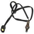 thumbnail image 1 of 1-Sensor De Oxígeno Millenia 1997 A 2000 Mazda V6 2.5L Trasero antes del convertidor catalítico WALKER ., 1 of 3
