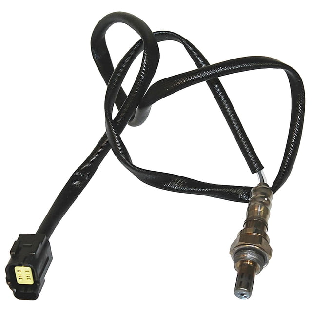 1-Sensor De Oxígeno Millenia 1997 A 2000 Mazda V6 2.5L Trasero antes del convertidor catalítico WALKER .