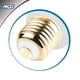 thumbnail image 3 of Foco Vintage Aksi ADN 4W Dimeable, 3 of 3