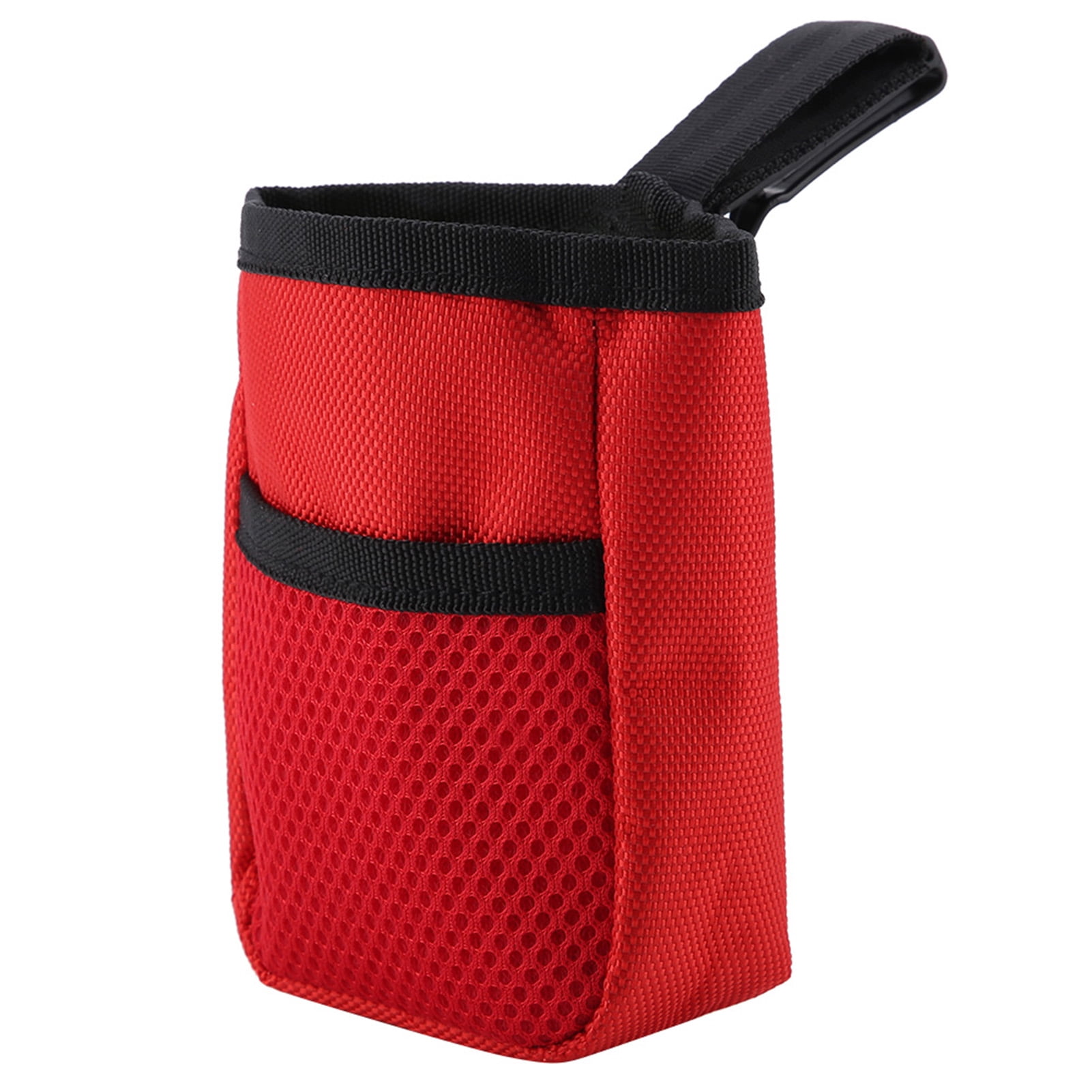 Treat Bag For Dog Training Dog Treat Pouch, Dog Food Storage, Pet Food Treat Bag Dog Training Treat Bag Running For Walking Training