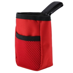 Treat Bag For Dog Training Dog Treat Pouch, Dog Food Storage, Pet Food Treat Bag Dog Training Treat Bag Running For Walking Training