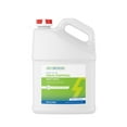 thumbnail image 2 of Rx Destroyer PRO Series All-Purpose Formula - Eco-Friendly Medication Buster Solution, Drug Disposal in a Bottle for Pills, Capsules, Tablets, Liquids - 1 Gal, 1 Count, 4 Packs, 4 Total, 2 of 9