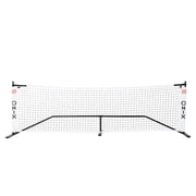 ONIX Pickleball Practice Net