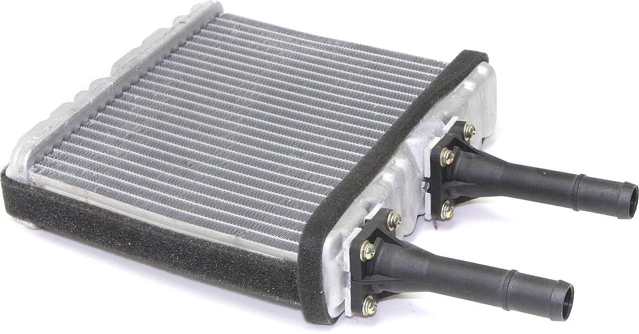 Replacement REPN503001 Heater Core Compatible For 2000-2006 Nissan Sentra