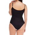 thumbnail image 2 of Body moldeador tanga SoftControl (2148) negro S, 2 of 2