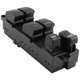 thumbnail image 1 of For Nissan Kizashi Car Glass Lift Switch, 1 of 5