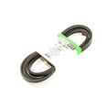 thumbnail image 3 of SureFit Deck Drive Belt for Exmark 1-403024 32" 36" 48" Viking Mowers 2 3", 3 of 6