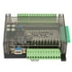thumbnail image 1 of Tablero de control industrial, controlador PLC de 24V 24MT K Placa de pulso Controlador industrial multifuncional VoborMX herramienta, 1 of 8