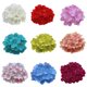 thumbnail image 1 of Gwong Decoración hogareña 2 unids Fondo artificial cabeza de boda arco de boda guirnalda de pared DIY Party Craft Decoración Gwong 21009142, 1 of 6