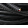 thumbnail image 2 of Holley EFI 572-101 Bulk Wire, 2 of 3