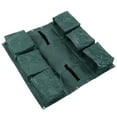 thumbnail image 4 of Planting Bags, Hanging Planters Sturdy Double Sided  for Garden, 4 of 8