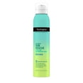 thumbnail image 2 of (2 pack) Neutrogena Sun Rescue After Sun Rehydrating Spray, Hyaluronic Acid, 6.7 oz, 2 of 5