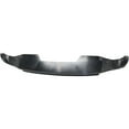 thumbnail image 4 of Rear Valance For 2013-2015 Honda Accord Chrome, 4 of 5