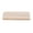 Beige, variant on Grofry Women Men Headband High Elastic Wide Hair Band Breathable Elastic Hair Tie Sports Yoga Fitness Headgear
