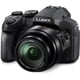 thumbnail image 2 of Cámara digital Panasonic Lumix DMC-FZ300 (DMC-FZ300K) - Paquete - Panasonic DMC-FZ300K_EDI_2, 2 of 5