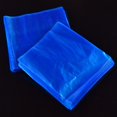 thumbnail image 3 of 200pcs Professional Machine Sleeves Half Transparent Protector Bags Plastic Permanent Makeup Tool Covers, 3 of 8
