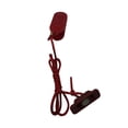 thumbnail image 2 of Siruishop Treadmill Security Key Emergency Stop Treadmill Accessories Security Switch Clip, 2 of 8