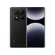 thumbnail image 1 of Smartphone Xiaomi Redmi Note 14 Pro 4G 8GB RAM 256GB ROM Negro Desbloqueado, 1 of 4