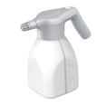 thumbnail image 3 of DOLITY Electric Sprayer Bottle Accessory Handheld for Glass Cleaning Outdoor Flower White, 3 of 9