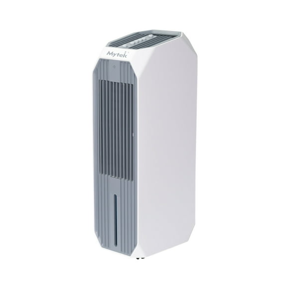 Enfriador Portátil Mytek 3810 de 8 litros