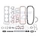 thumbnail image 1 of Empaque Completo Dc Gaskets Para Chevrolet S10 Pickup 1982 - 1985, 1 of 1