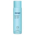 thumbnail image 2 of AQUAGE Beyond Shine, Rocío Fino-Seda y Spray de Brillo, 2 of 3