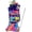 Hippy Van, variant on Toker Poker - Bic Lighter Case Multi Tool, Van Life Design, All Inclusive Tool for Camping and Other