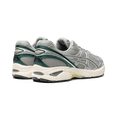 thumbnail image 3 of ASICS MENS GT-2160 "Seal Grey/Jewel Green" 1203A275 022 1203A275 022 from Stadium Goods, 3 of 8