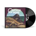 thumbnail image 1 of Wake Of The Flood (50th Anniversary Remaster), 1 of 2