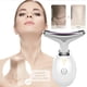 thumbnail image 4 of Masajeador facial y protector de cuello, apto tanto para hombre como para mujer., 4 of 5