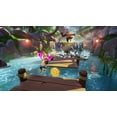 thumbnail image 6 of Kao the Kangaroo (Limited Run Games) (Nintendo Switch), 6 of 7