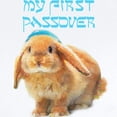 thumbnail image 2 of CafePress - My First Passover Body Suit - Baby Light Bodysuit, Size Newborn - 24 Months, 2 of 4