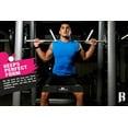 thumbnail image 7 of RIMSports Fitness Resistance Hip Workout Bands for Booty Butt and Glute, 7 of 7
