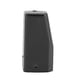 thumbnail image 3 of Chip de llave, ID46 PCF7936 Accesorios para llave de coche Chip de llave inteligente elaborado por expertos, 3 of 7