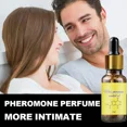 thumbnail image 5 of Perfume de feromonas para hombres y mujeres, aceite esencial, fragancia refrescante de larga duración, 5 of 5