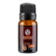 thumbnail image 2 of Aceite esencial puro de Mirra Caricia Aromática 10ml, 2 of 3