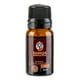 thumbnail image 2 of Aceite esencial puro de Mirra Caricia Aromática 10ml, 2 of 3